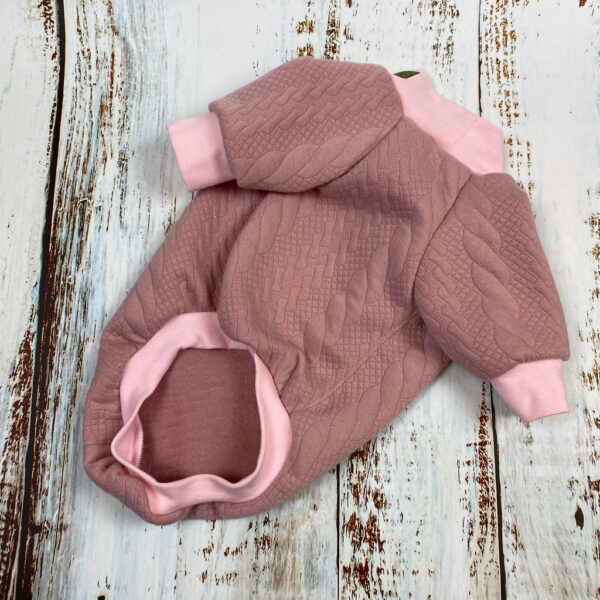 puder rozsaszin pulover 03
